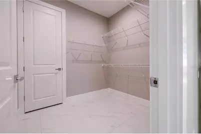 4006 W La Salle Street, Tampa, FL 33607 - Photo 19