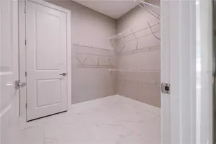 4006 W La Salle St, Tampa, FL 33607 - Photo 19