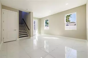 4006 W La Salle St, Tampa, FL 33607 - Photo 7