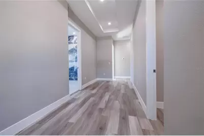 4006 W La Salle Street, Tampa, FL 33607 - Photo 23