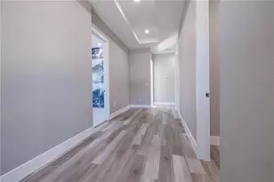 4006 W La Salle St, Tampa, FL 33607 - Photo 23