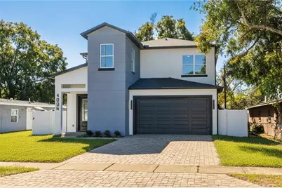 4006 W La Salle Street, Tampa, FL 33607 - Photo 3
