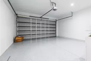 4006 W La Salle St, Tampa, FL 33607 - Photo 35