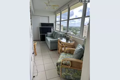 4775 Cove Circle #1202, Madeira Beach, FL 33708 - Photo 11
