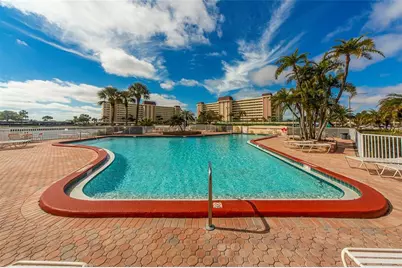 4775 Cove Circle #1202, Madeira Beach, FL 33708 - Photo 27