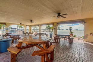 4775 Cove Cir, Madeira Beach, FL 33708 - Photo 31