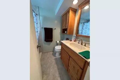 4775 Cove Circle #1202, Madeira Beach, FL 33708 - Photo 19