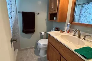 4775 Cove Cir, Madeira Beach, FL 33708 - Photo 19