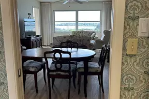 4775 Cove Cir, Madeira Beach, FL 33708 - Photo 23