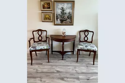 4775 Cove Circle #1202, Madeira Beach, FL 33708 - Photo 9