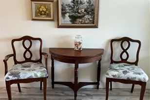 4775 Cove Cir, Madeira Beach, FL 33708 - Photo 9