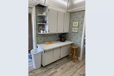 4775 Cove Circle #1202, Madeira Beach, FL 33708 - Photo 21