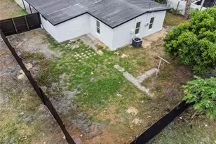 5101 Town N Country Blvd, Tampa, FL 33615 - Photo 57