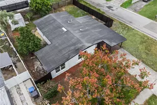 5101 Town N Country Blvd, Tampa, FL 33615 - Photo 55