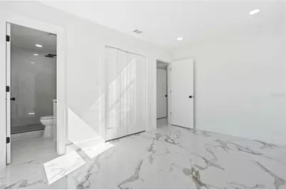 5101 Town N Country Boulevard, Tampa, FL 33615 - Photo 35