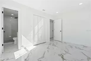 5101 Town N Country Blvd, Tampa, FL 33615 - Photo 35