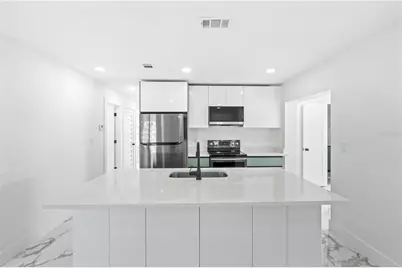 5101 Town N Country Boulevard, Tampa, FL 33615 - Photo 41