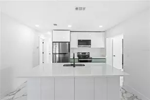 5101 Town N Country Blvd, Tampa, FL 33615 - Photo 41