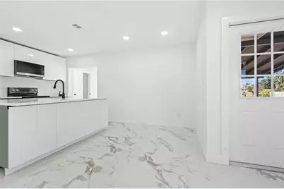 5101 Town N Country Boulevard, Tampa, FL 33615 - Photo 23