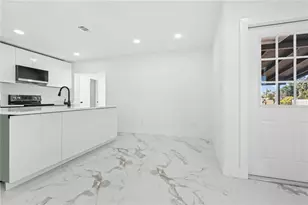 5101 Town N Country Blvd, Tampa, FL 33615 - Photo 23