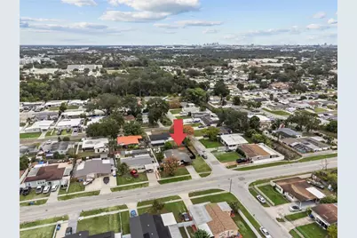 5101 Town N Country Boulevard, Tampa, FL 33615 - Photo 59