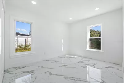 5101 Town N Country Boulevard, Tampa, FL 33615 - Photo 31