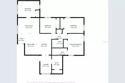 5101 Town N Country Boulevard, Tampa, FL 33615 - Photo 51