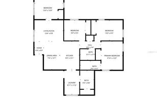 5101 Town N Country Blvd, Tampa, FL 33615 - Photo 51