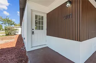 5101 Town N Country Blvd, Tampa, FL 33615 - Photo 9