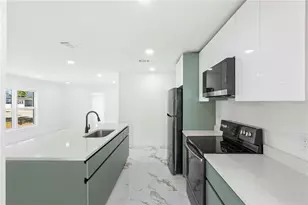 5101 Town N Country Blvd, Tampa, FL 33615 - Photo 45