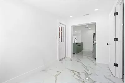 5101 Town N Country Boulevard, Tampa, FL 33615 - Photo 39