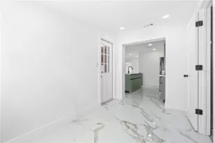 5101 Town N Country Blvd, Tampa, FL 33615 - Photo 39