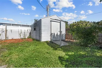 5101 Town N Country Boulevard, Tampa, FL 33615 - Photo 13