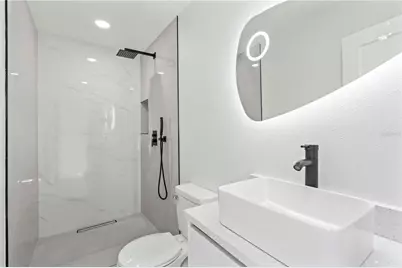 5101 Town N Country Boulevard, Tampa, FL 33615 - Photo 47