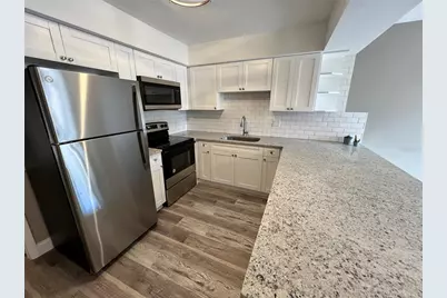 4209 W North A Street #1/2, Tampa, FL 33609 - Photo 5