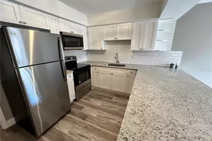 4209 W North A St, Tampa, FL 33609 - Photo 5