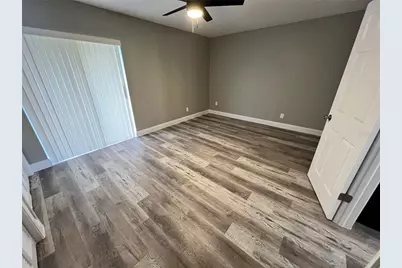 4209 W North A Street #1/2, Tampa, FL 33609 - Photo 7