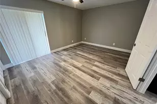 4209 W North A St, Tampa, FL 33609 - Photo 7