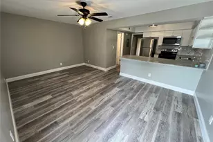 4209 W North A St, Tampa, FL 33609 - Photo 3