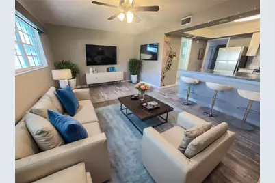 4209 W North A Street #1/2, Tampa, FL 33609 - Photo 1