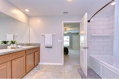 10115 Paradise Fish Drive, Riverview, FL 33578 - Photo 15