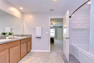 10115 Paradise Fish Dr, Riverview, FL 33578 - Photo 15