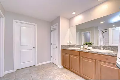 10115 Paradise Fish Drive, Riverview, FL 33578 - Photo 13