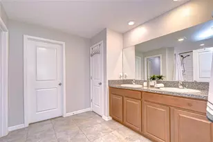 10115 Paradise Fish Dr, Riverview, FL 33578 - Photo 13