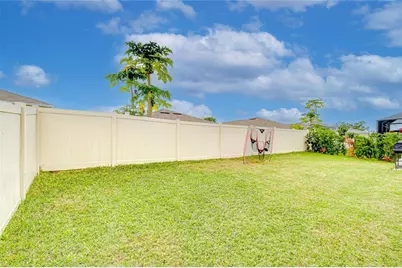 10115 Paradise Fish Drive, Riverview, FL 33578 - Photo 23