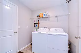 10115 Paradise Fish Dr, Riverview, FL 33578 - Photo 21