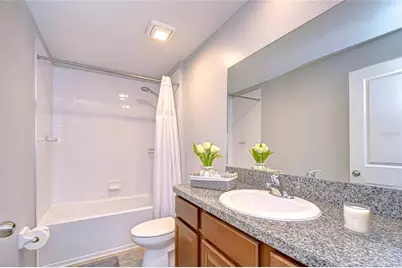 10115 Paradise Fish Drive, Riverview, FL 33578 - Photo 19