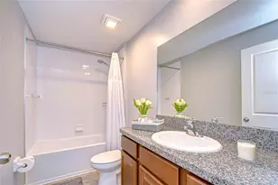 10115 Paradise Fish Dr, Riverview, FL 33578 - Photo 19