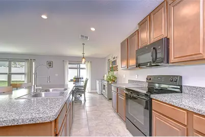 10115 Paradise Fish Drive, Riverview, FL 33578 - Photo 7