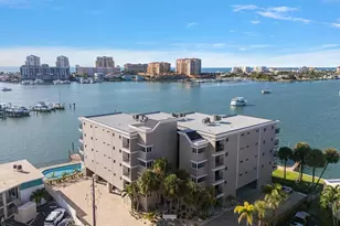 200 Dolphin Point, Clearwater Beach, FL 33767 - Photo 67